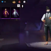 طاق|کنسول، بازی ویدئویی و آنلاین|زابل, |دیوار