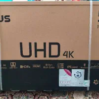 تلویزیون جی پلاس زیر قیمت