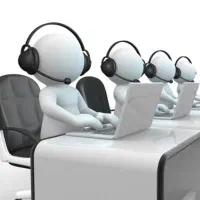 استخدام کارشناس فروش نیروی دورکار