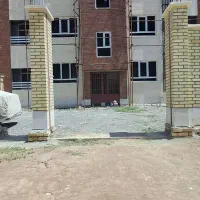 پیش فروش مسکن شهرک امام و..|پیشفروش املاک|کرمانشاه, |دیوار