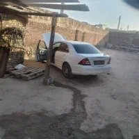 هیدرولیک فرمان خلیل خسروشهر