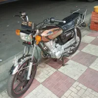 موتور سیوان ۱۵۰