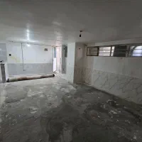 اجاره زیر زمین در چمران18|اجارهٔ خانه و ویلا|تربتحیدریه, کلاته توکلی|دیوار