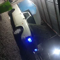 پیکان وانت۹۳