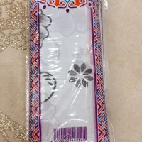 تولید انواع سفره های یکبارمصرف|ظروف نگهدارنده، پلاستیکی، یکبارمصرف|قائمشهر, |دیوار