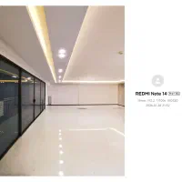 230-متر-تک-واحدی-خوشگل-ترین-واحد-منطقه-7