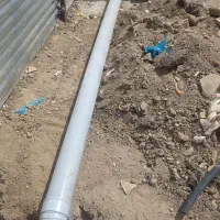 لوله کشی آب فاضلاب لوله بازکنی|خدمات پیشه و مهارت|همدان, |دیوار