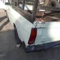 وانتپیکانمدل۸۶