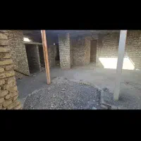 فروش زمین در روشن دشت|فروش زمین و ملک کلنگی|اصفهان, روشن‌دشت|دیوار