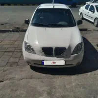 سلام یک تیبا مدل ۹۴