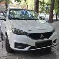 سهند S صفر
