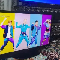 ال ای دی الجی32|تلویزیون و پروژکتور|کرمانشاه, |دیوار