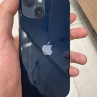 ۱۳نرمال 128ch