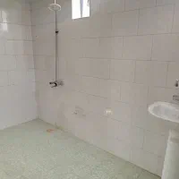 اجاره خانه در بندرترکمن|اجارهٔ خانه و ویلا|بندر ترکمن, |دیوار