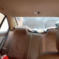 سمند|خودرو سواری و وانت|قرچک, شهرک الحدید|دیوار