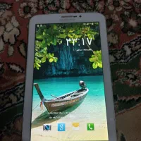 سامسونگ گلکسی تب ۳