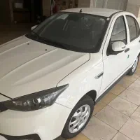 خودرو سهند صفر کیلومتر
