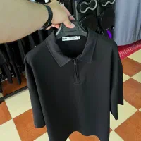 ست مراکشی خنک و سبک پارچه خارجی