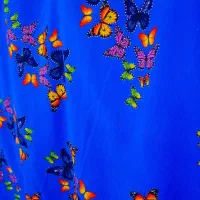 پارچه سه بعدی|لباس|کارون, |دیوار