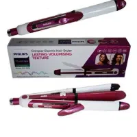 اتو مو سه کاره بابلیس  نانو سرامیک PH3304