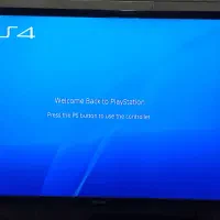 تلویزیون ۴۳ اینچ ال جی و یک عدد تلویزیون ۳۲ اینچ|تلویزیون و پروژکتور|لنگرود, |دیوار