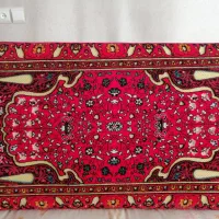 متکی (پشتی) سنتی