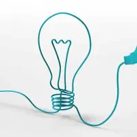 برقکار،برقکاری،سیمکش.سیمکشی|خدمات پیشه و مهارت|زابل, |دیوار