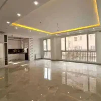 اجاره آپارتمان ۹۷متری فول امکانات/صمدی|اجارهٔ آپارتمان|ری, فیروزآبادی|دیوار