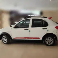 کوییک اتوماتیک R|خودرو سواری و وانت|کرمانشاه, |دیوار