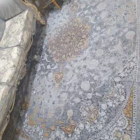 روفرشی کشدار