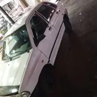 پراید مدل آخر 91 فنی و کولر بخاری به شرط|خودرو سواری و وانت|اهواز, شهرک دانشگاه|دیوار