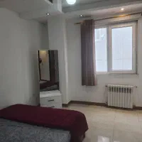 اجاره روزانه/هفتگی/ماهانه آپارتمان ۷۵ متری در اطبا|اجارهٔ کوتاهمدت آپارتمان و سوئیت|بندر انزلی, اطبا|دیوار