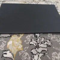 لپتاپ لنوو|رایانه همراه|تهران, مینابی|دیوار