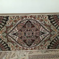 پشتی|پشتی|قزوین, |دیوار