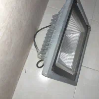 پروژکتور 60 وات