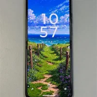 گوشی موتورولا ریزر40 اولترا تاشو RAZR 40 ULTRA|موبایل|تهران, تهرانسر غربی|دیوار