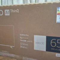 کارتن تلویزیون