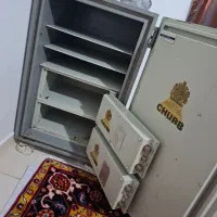 گاوصندوق کهنه خریدارم|ابزارآلات|تهران, شهرک طالقانی|دیوار