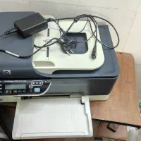 پرینتر j4580