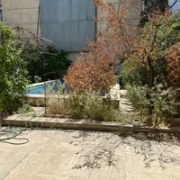میدان نیلی۶۰۰مترکلنگی قابل سکونت وساخت لوکیشن تاپ|فروش زمین و ملک کلنگی|تهران, اختیاریه|دیوار