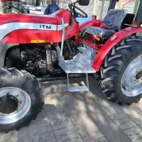 تراکتور۴۷۰|خودرو سنگین|تربتحیدریه, سرمحله|دیوار