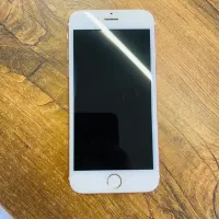 آیفون 6s درحد نو کم کار