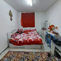 آپارتمان ۶۱ متری  لوکس  قیمت مناسب  بازارچه شاپور|فروش آپارتمان|تهران, سنگلج|دیوار