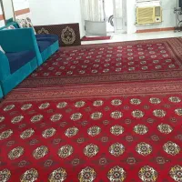 سوئیت .روزانه.هفتگی.ماهیانه|اجارهٔ کوتاه‌مدت آپارتمان و سوئیت|گرگان, |دیوار