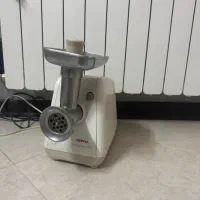 چرخ گوشت|خردکن، آسیاب، غذاساز|زاهدان, |دیوار