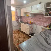 آپارتمان ۵۱ متری شیک و تمیز/ شکوفه/ابتدای درودیان|اجارهٔ آپارتمان|تهران, شکوفه|دیوار