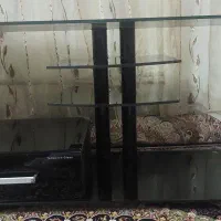 میز تلوزیون