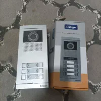 آیفون تصویری سیماران