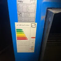 کولر ابی