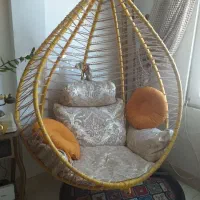 تاب ریلکس